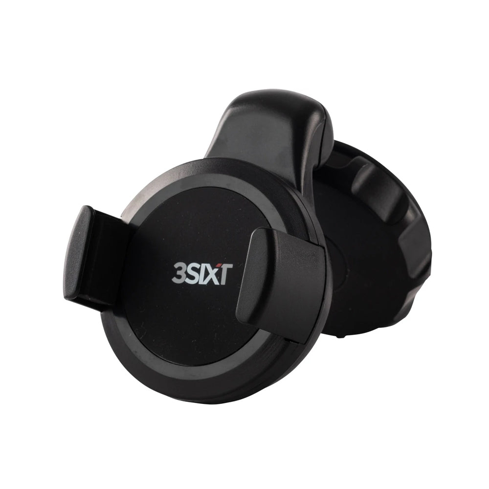 3sixt discount bluetooth headphones