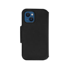 DuoFolio Case for iPhone 13 mini