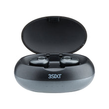 3sixt fusion studio 2024 true wireless earbuds