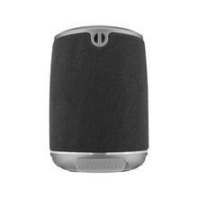 IPX4 Speaker Waterproof 10W Wireless 3sixT Buil– Bluetooth 3sixT Mic RGB Fury Gear