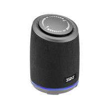 Bluetooth Buil– Gear Wireless 3sixT RGB 10W Waterproof IPX4 Fury 3sixT Speaker Mic